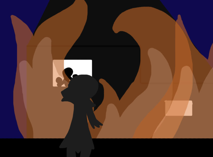 Step one by Lightningwing1234 on DeviantArt