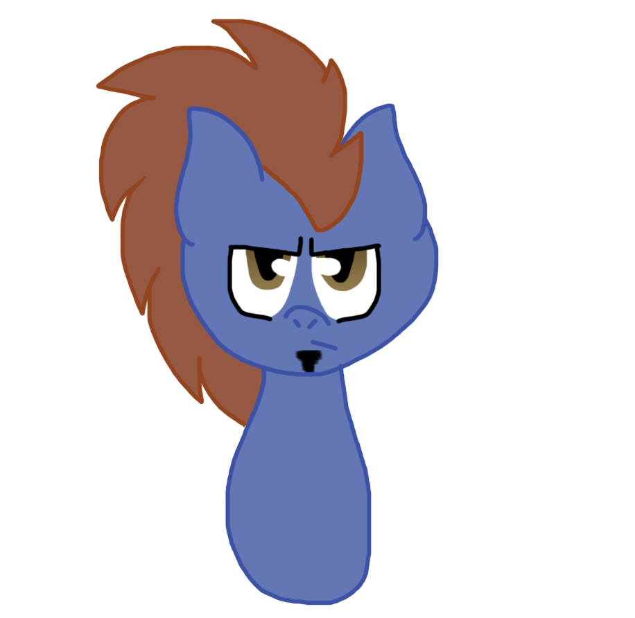 Headshot 16 by Lightningwing1234 on DeviantArt
