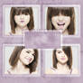 +PhotopackPng//SelenaGomez#1