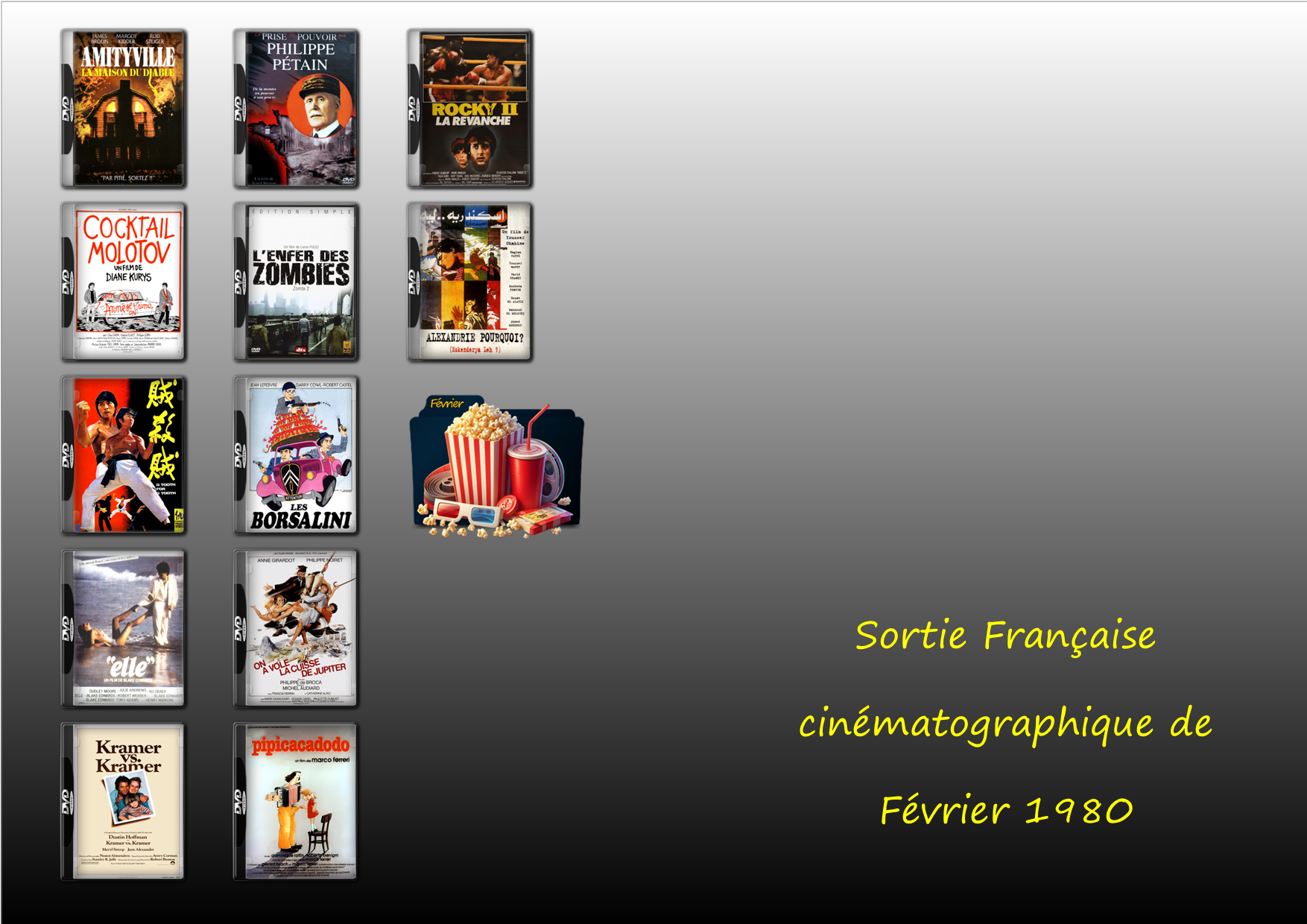 CINE80 by riksque on DeviantArt