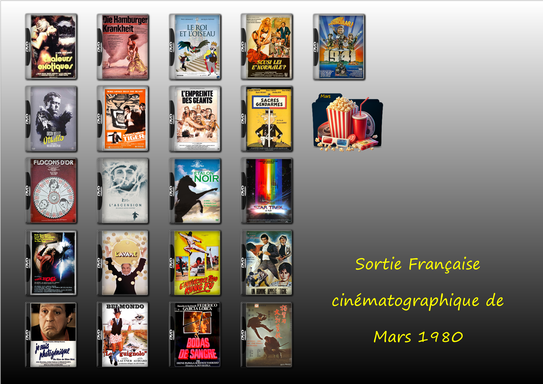 CINE80 by riksque on DeviantArt