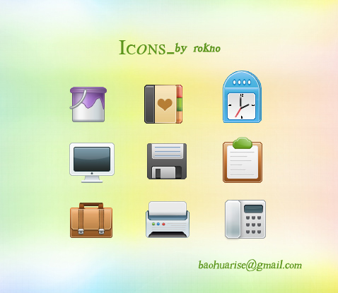 Icons_rokzu