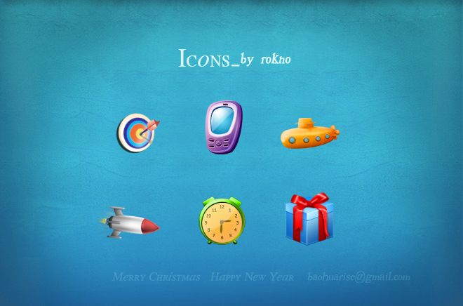 icons_rokhua