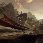 kong vs warbat