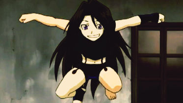 The True Monster 2003 Teen Wrath X Reader By Words Of Fate On Deviantart Wrath may refer to the following: 2003 teen wrath x reader by words of