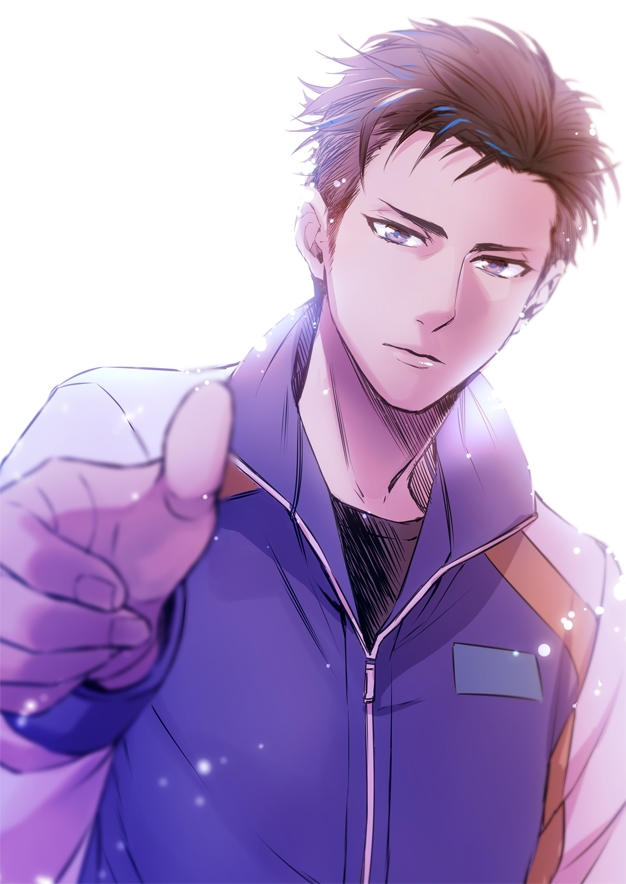 Отабек алтын. Отабек. Отабек алтын. Юри на льду отабек алтын. Юри на льду отабек алтын.