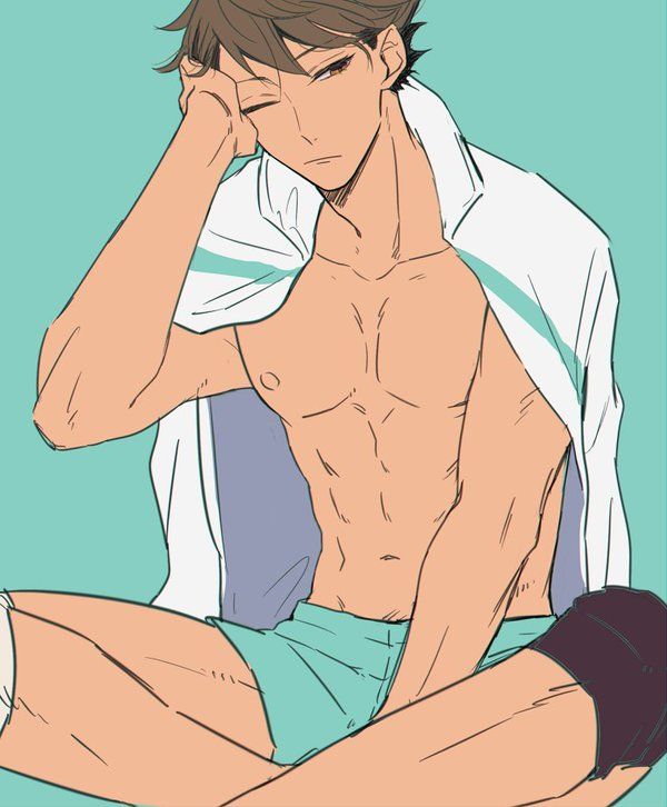 Samozumo Tooru