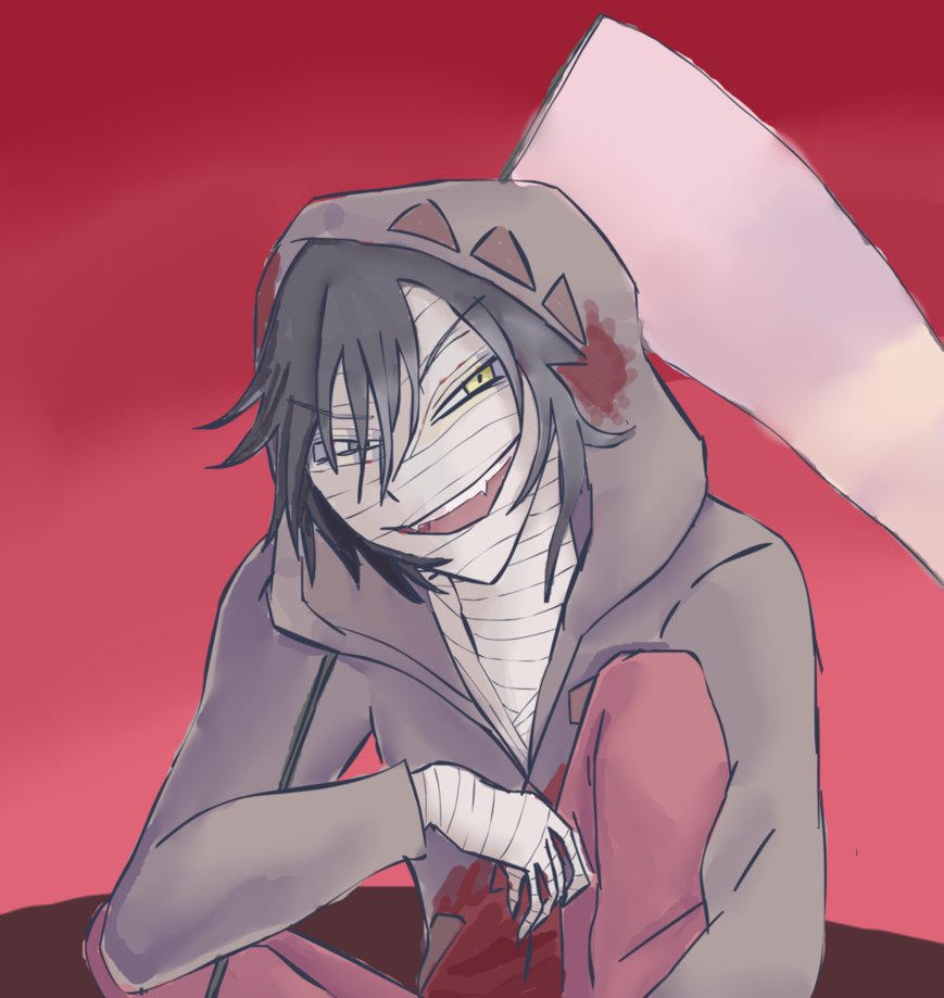 Hide And Seek Yandere Isaac Foster X Reader By Words Of Fate On Deviantart Published sep 10th, 2020, 9/10/20 12:35 pm. yandere isaac foster x reader by words