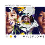 wildflower / psd