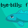 Bye-Bye-Billy