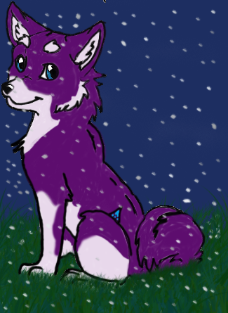 Rarity by dog10o3 on DeviantArt