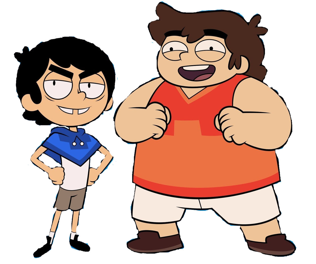 Victor and valentino deals