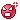:fury: