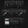 XDJ II - Updated