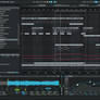 Ableton Live 9 Skin