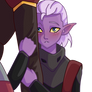 Small Little Lotor