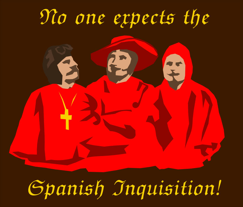 no_one_expects_the_spanish_inquisition_by_simzer_d5bxjqp-fullview.jpg