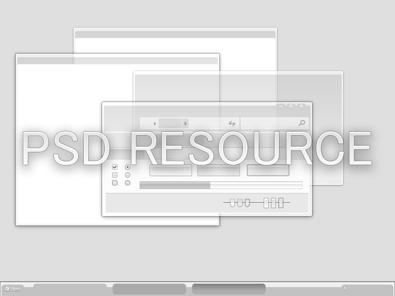 WhiteSide - PSD Resource