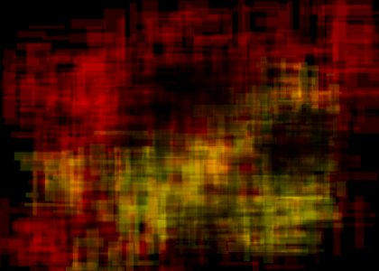 GIMP angular animated brushes by wflu on DeviantArt