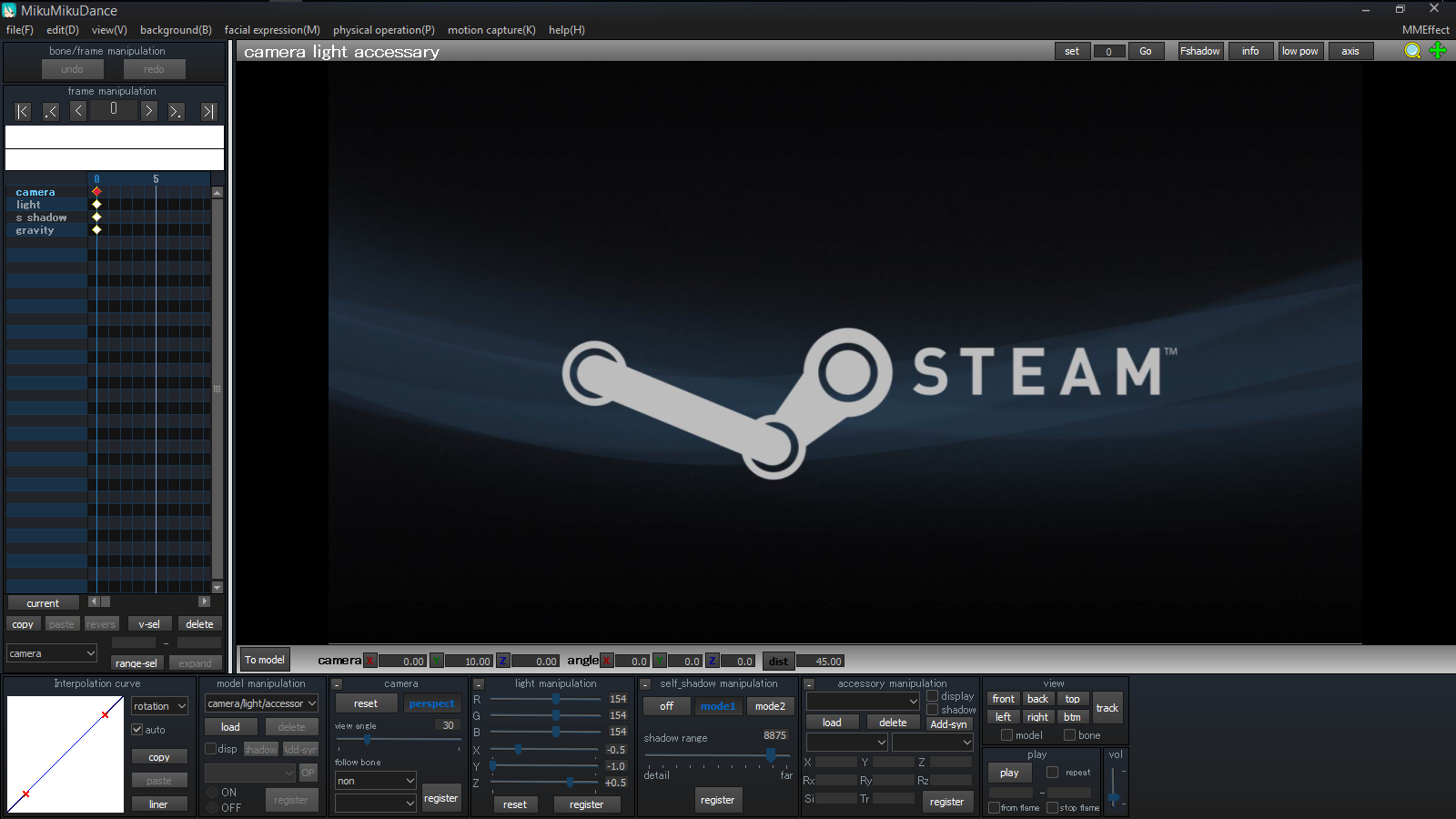 Custom steam images with фото 30