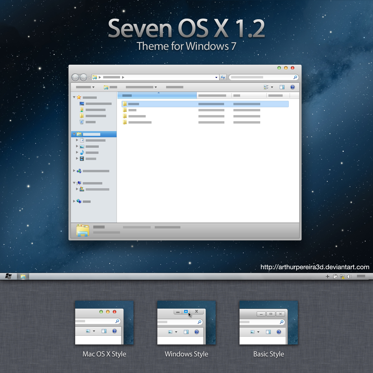 visual basic 6 mac os x