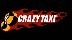 crazy taxi wallpaper by imleerobson on