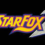 Star Fox 2 Vector Logo (2017)