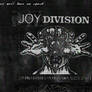 Joy Division