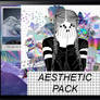 Aesthetic pack 2