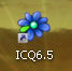 BlueICQ