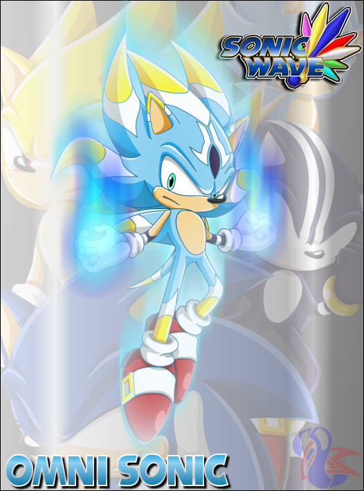 Sonic.exe: DS - Vs Shadow. by GuardianMobius on DeviantArt