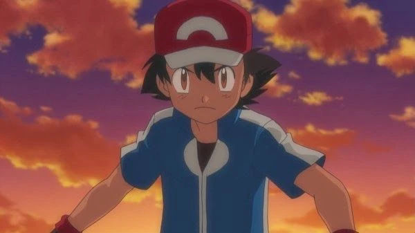 Ash Kalos by GothSteamEngine on DeviantArt