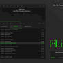 FL2