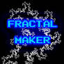 Fractal Maker v1.0