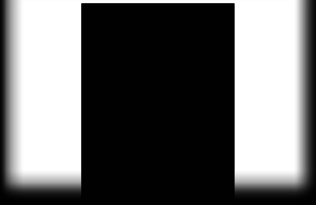 Youtube Background template (2012.07. Recently) by Super-Studio on ...