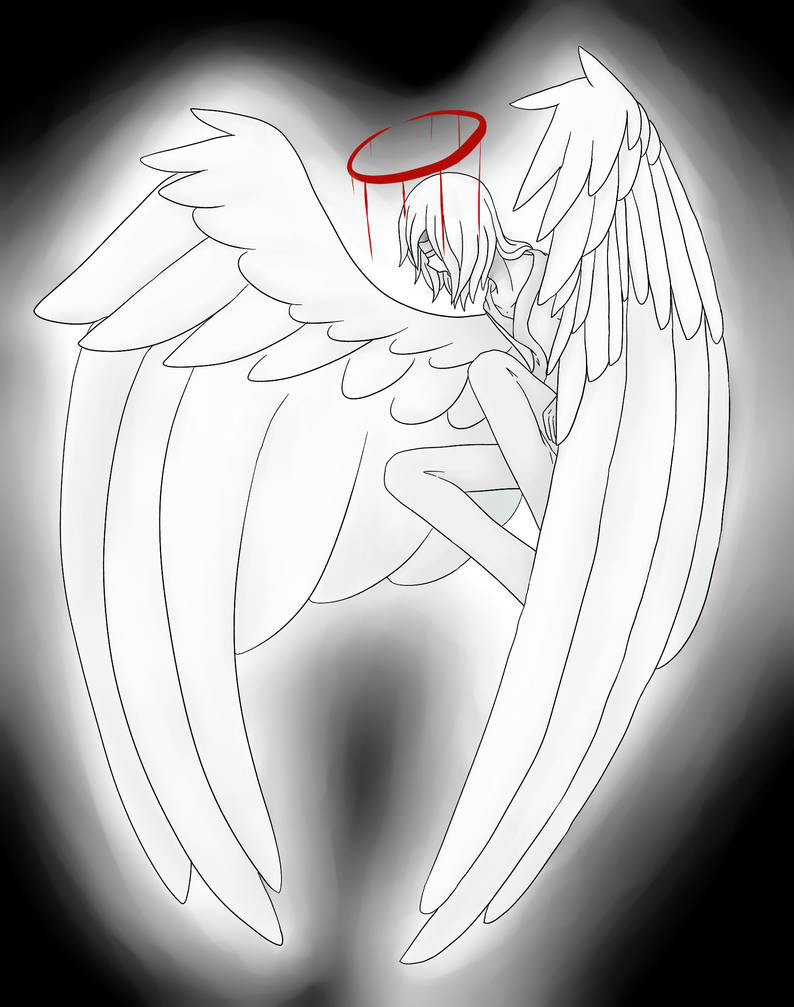 All That Remains - 4 by GummyDragon on DeviantArt
