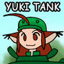 Yuki Tank