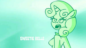 Sweetie Belle Sequence