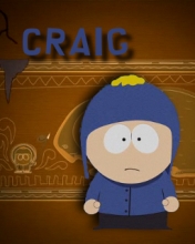 Craig