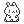[F2U] Blinking Bunny Gif by PeppermintPotion