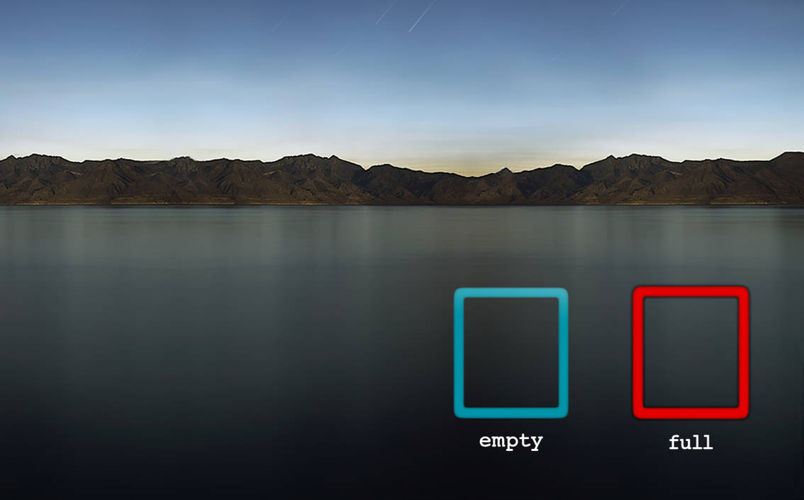 Simple Recycle Bin Icons by yoyorally on DeviantArt