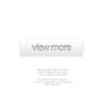 Simple web button psd