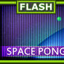 Space Pong