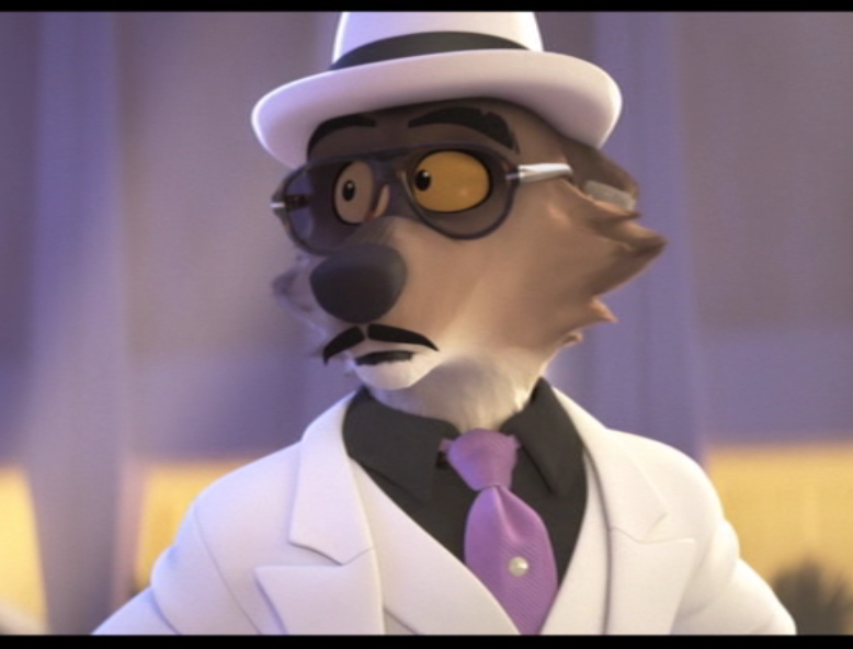 Test file upload by MrWolf86 on DeviantArt