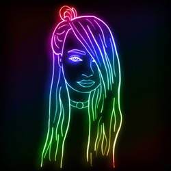 Kim Petras - Era 1