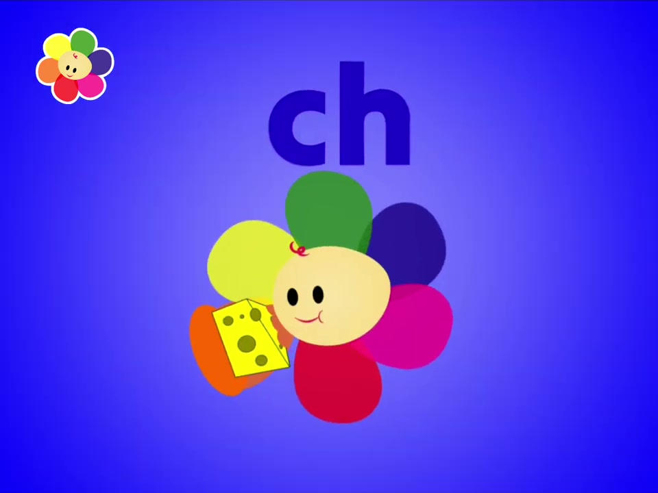 CH Digraph Song Music Videos BabyFirst TV by 1-LUV-BL0SS0M on DeviantArt