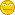 :Sarcastic-Sneeze: by BubbleShooter