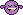 :ignore: Revamp by BubbleShooter