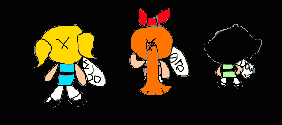 ppg meets ppnkg part 3 by darkbrat18 on DeviantArt