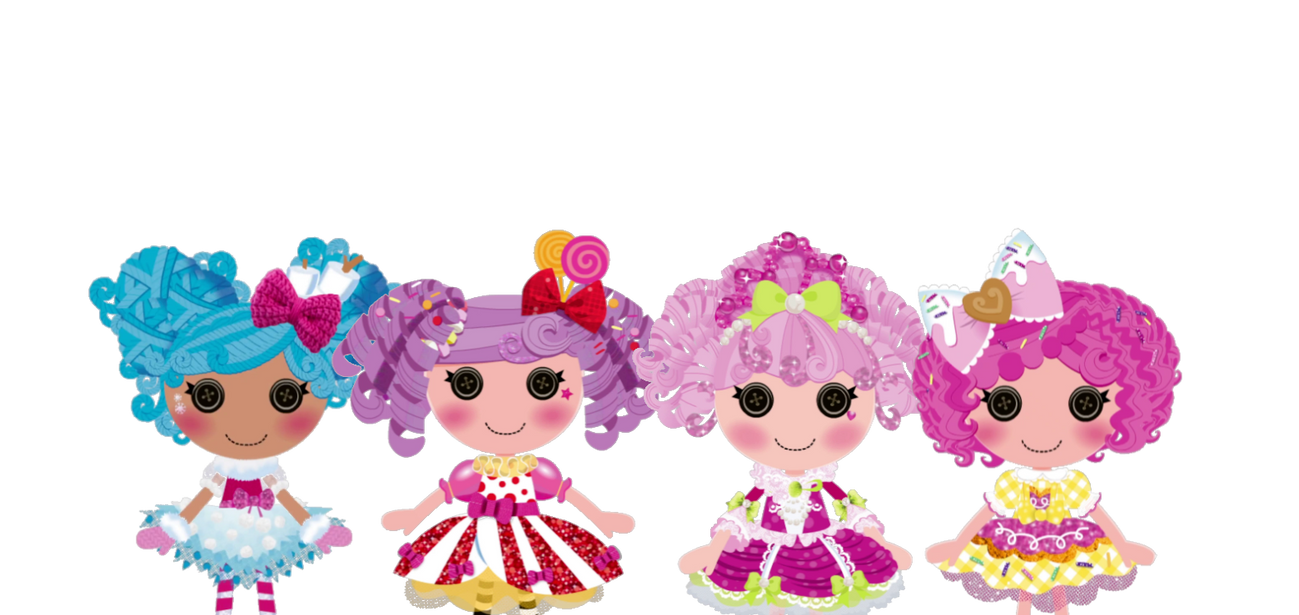Super silly party best sale
